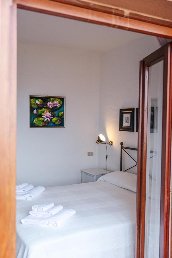 La Briosa-Infinityholidays คอสตาพาราดีโซ ภายนอก รูปภาพ