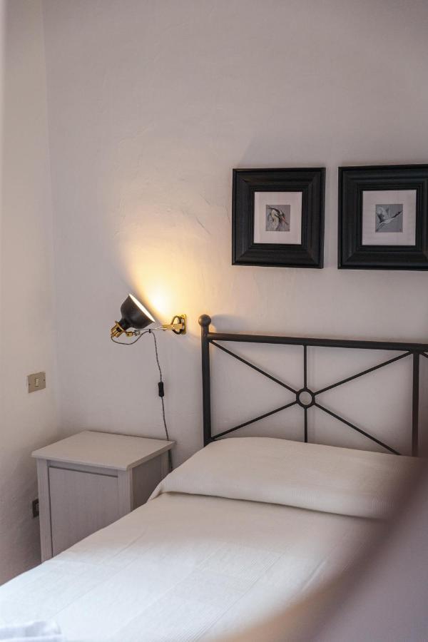 La Briosa-Infinityholidays คอสตาพาราดีโซ ภายนอก รูปภาพ